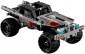 Lego Getaway Truck 42090