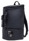 Xiaomi 90 Points Chic Leisure Backpack