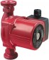 Euroaqua GPS 15-6S/130