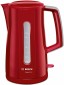 Bosch TWK 3A014