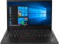 Lenovo ThinkPad X1 Carbon Gen7