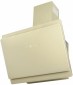 VENTOLUX Toscana 60 IV 1000 TRC SD