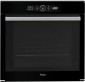 Whirlpool AKZM 8421 H NB