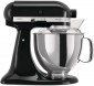 KitchenAid 5KSM175PSEOB