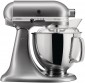 KitchenAid 5KSM175PSECU