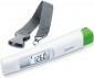 Beurer LS 20 Eco