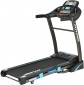 FitLogic T532C