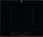 Electrolux CIV 644