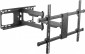 i-Tech PTRB-77