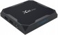 Android TV Box X96 Max 16 Gb