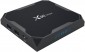 Android TV Box X96 Max 64 Gb