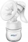 Philips Avent SCF330/40