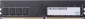 Apacer DDR4 1x16GB