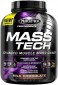 MuscleTech Mass Tech