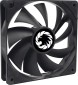 Gamemax GMX-WFBK BK