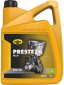 Kroon Presteza MSP 5W-30
