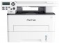 Pantum M6700D