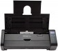 IRIS Pro 5