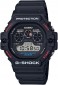 Casio G-Shock DW-5900-1