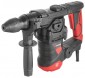 Intertool Storm WT-0163