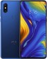 Xiaomi Mi Mix 3