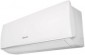 Hisense Expert AS-07UR4SYDDK02/G