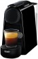 De'Longhi Nespresso Essenza Mini EN 85.B