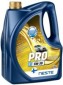 Neste Pro F 5W-30