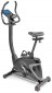 Hop-Sport HS-005H Host