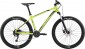 Merida Big Seven 200 2019 frame L