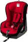 Peg Perego Viaggio 1 Duo Fix TT