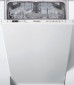 Indesit DSIC 3M19