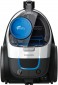 Philips PowerPro Compact FC 9332