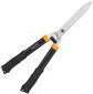 Fiskars 1026827