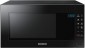 Samsung ME88SUB
