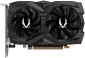 ZOTAC GeForce GTX 1660 Ti 6GB GDDR6