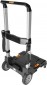DeWALT DWST1-71196