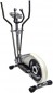 Go Elliptical V-200T