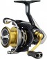 Daiwa Exceler LT 2500-XH
