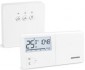 Auraton R25 RT