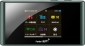 ZTE 305ZT