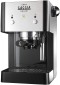 Gaggia Gran DeLuxe RI 8425/11