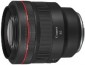 Canon 85mm f/1.2L RF USM