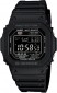 Casio G-Shock GW-M5610-1B