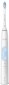 Philips Sonicare ProtectiveClean 4500 HX6829/14