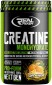 Real Pharm Creatine Monohydrate Powder