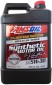 AMSoil Signature Series Synthetic 5W-30