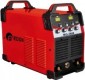 Edon ExpertMIG-5000