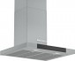 Bosch DWB 67JP50