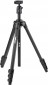 Velbon M-43